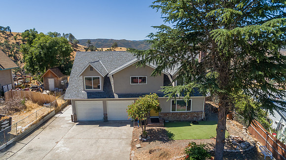 1135 Rimrock Drive_09