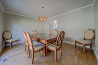 2037 San Luis Street_19