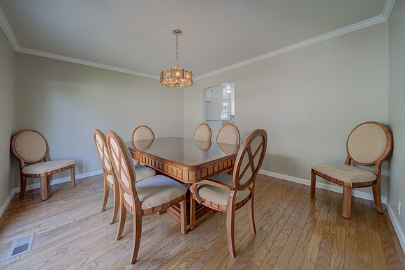2037 San Luis Street_19