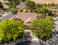 2601 Lawndale Court_16