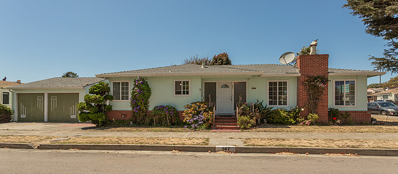 567 34th Street_101