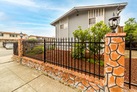 1685-A Maubert Ct_03