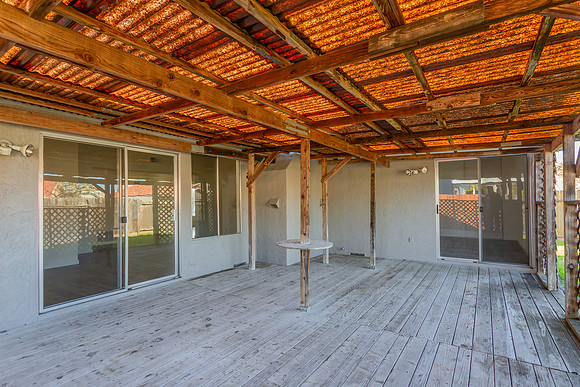 239 Catalina Way_105