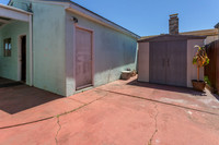567 34th Street_05