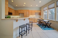 8905 Chantilly Ct_15