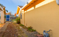 142 McKinley Circle_05