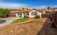 2444 Sanders Ln_03