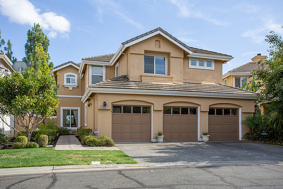 3255 Torry Pines Drive_101