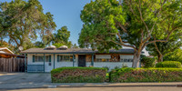 490 Pear Tree Lane_02