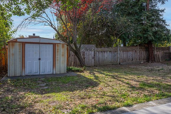 2517 Ericsson Court_109