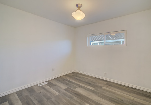 142 Segovia Drive_24