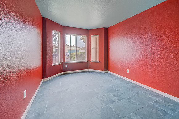 373 Shadow Creek Drive_12