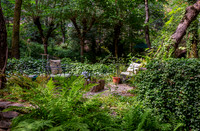 14652 Stinson Drive_08