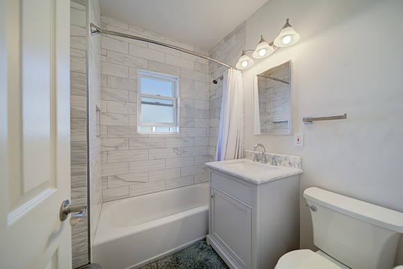 344 Idora Avenue_118