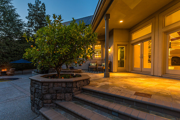 5316 Ravenridge Pl_C_25