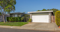 2037 San Luis Street_02