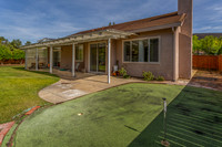 2601 Lawndale Court_11