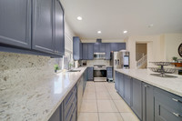 3239 Brudenell Drive_04
