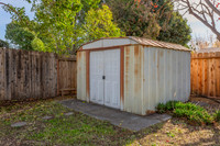 2517 Ericsson Court_08