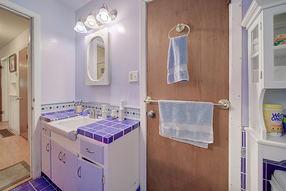 567 34th Street_126
