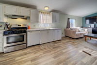 63  Barcelona Circle_20