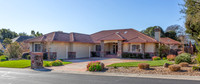 5229 Springridge Way_03