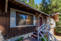 33 Chico Court_04