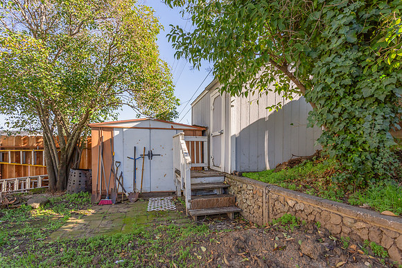 130 El Cerrito Way_107