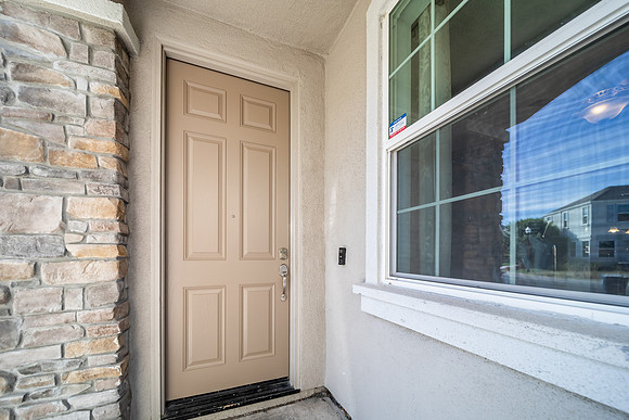 1235 Golden Angel Way_08
