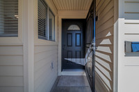 313 Lily Street_12