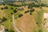 1020 Mulberry Court_09