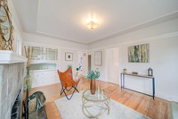 4043 Fruitvale Ave_16
