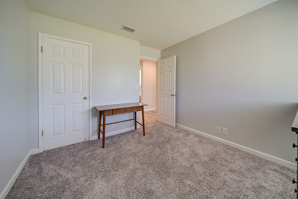 185 Dover Way_28
