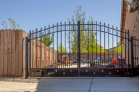 2275 Casa Dulce Wy_05