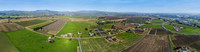 2655 Rockville Rd_02