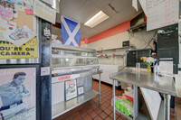 3550 San Pablo Dam Road_106