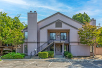 1801 - #808 Marshall Road, Vacaville