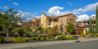 5319 Bayridge Court, Eastridge_3