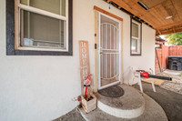 120 Delta Road-3_01