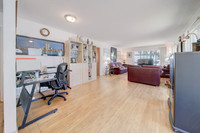 567 34th Street_12