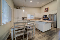 524 Feather River Way_18
