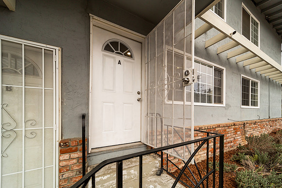 1685-A Maubert Ct_111