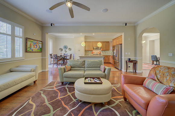5272 Antiquity Circle_141