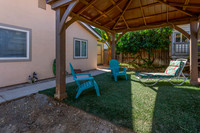 148 Ralph Ave-B_105