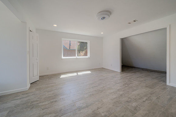 1135 Rimrock Drive_48