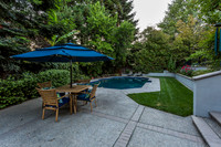 5316 Ravenridge Pl_C_09