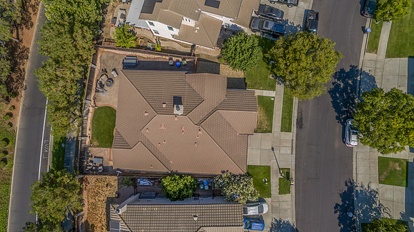 4013 The Masters Drive_45