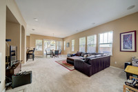 4013 The Masters Drive_16