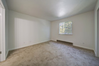 237 Lighthouse Drive_05