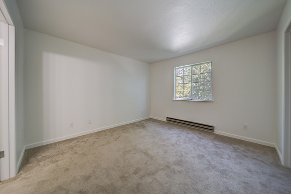 237 Lighthouse Drive_05